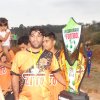 Campeonato Rural 2019 (52)